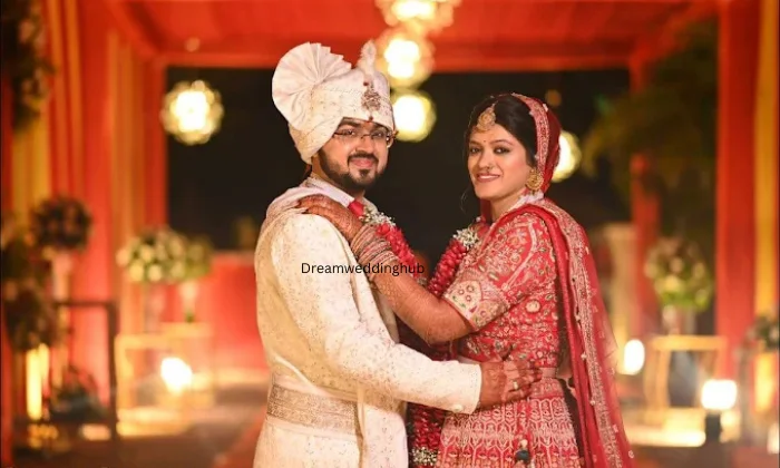 KRUSHNA DASH PHOTOGRAPH